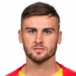 https://img.longzhuzhibot.com.cn/img/football/player/b804c4a797726193626c22f200ac13c5.png