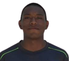 https://img.longzhuzhibot.com.cn/img/football/player/b804cd7da23cc39c6996c7df62e164bf.png