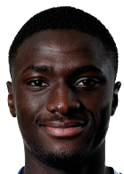 https://img.longzhuzhibot.com.cn/img/football/player/b80819342ba05fd109aa8e30ab60a592.png
