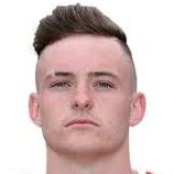 https://img.longzhuzhibot.com.cn/img/football/player/b8081e1b6c57f2f10b85b0e9089d0b50.jpg