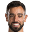https://img.longzhuzhibot.com.cn/img/football/player/b80beaf7a7e00ee1740eb5526bf00547.png