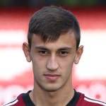 https://img.longzhuzhibot.com.cn/img/football/player/b8115fa050269e14c2c6a2f21ad8d360.png