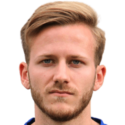 https://img.longzhuzhibot.com.cn/img/football/player/b815f18f4c3fefcd4366dbdc4d564247.png