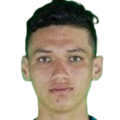https://img.longzhuzhibot.com.cn/img/football/player/b8175a92190c0eb1126166c3a9d8c184.png