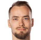 https://img.longzhuzhibot.com.cn/img/football/player/b817fc2d5de48b1d0f5332195d35be5f.png