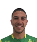 https://img.longzhuzhibot.com.cn/img/football/player/b81ada278756de9256e56b396cccb475.png