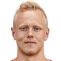 https://img.longzhuzhibot.com.cn/img/football/player/b8243d0d646e418cc8ea4d616351f575.png
