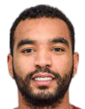 https://img.longzhuzhibot.com.cn/img/football/player/b826e4b66b6b717b80643f6b519482fb.png