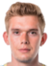 https://img.longzhuzhibot.com.cn/img/football/player/b8278c79df996e151ff2c5142e21f412.png