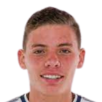 https://img.longzhuzhibot.com.cn/img/football/player/b82adbf87694139832b1025f15f47812.png