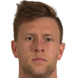 https://img.longzhuzhibot.com.cn/img/football/player/b82d63d0e9d90aa7980070b88fc64dc2.png