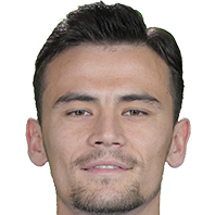 https://img.longzhuzhibot.com.cn/img/football/player/b830fc0ae33a1ea8f2aff01025be67d8.png
