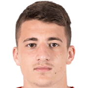 https://img.longzhuzhibot.com.cn/img/football/player/b8316b15f5f45f43b0d8cf1c86235917.png
