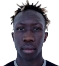https://img.longzhuzhibot.com.cn/img/football/player/b8323cca322a7df92d91609ebacb5582.png