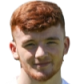 https://img.longzhuzhibot.com.cn/img/football/player/b834f280057180d1806c77a8aded03e1.png