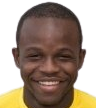 https://img.longzhuzhibot.com.cn/img/football/player/b8357af1c132a29610c18285b295f0e8.png