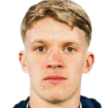 https://img.longzhuzhibot.com.cn/img/football/player/b8358c562d014aed11cc460eedcd2abb.png