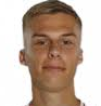 https://img.longzhuzhibot.com.cn/img/football/player/b835ac1039a042fe76b591c0ec1f5843.png