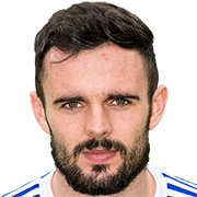 https://img.longzhuzhibot.com.cn/img/football/player/b83a751fbfd6200ee7765b3beea1699e.png