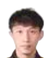 https://img.longzhuzhibot.com.cn/img/football/player/b83d5b92d8969a663cf55f04f57bfad0.png