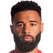 https://img.longzhuzhibot.com.cn/img/football/player/b83ecbe205fc332c37006d0fc537d59e.png