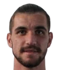https://img.longzhuzhibot.com.cn/img/football/player/b8405ccff4537a5e5b8e2507cc62ec92.png