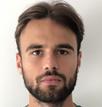 https://img.longzhuzhibot.com.cn/img/football/player/b8442e40b9ab0cf0367aaf9ae6199aa6.jpg