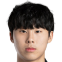 https://img.longzhuzhibot.com.cn/img/football/player/b8448a747565984384c41e7f4eb9d7ef.png