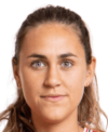 https://img.longzhuzhibot.com.cn/img/football/player/b84b5ec36aab340a88951e21aa9a54fb.png