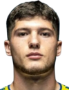 https://img.longzhuzhibot.com.cn/img/football/player/b84c0fa4af7d363d9536182dc2149f15.png