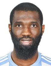 https://img.longzhuzhibot.com.cn/img/football/player/b84c8ebe606fcb41ec32bba778411d37.jpg