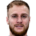https://img.longzhuzhibot.com.cn/img/football/player/b84ea1219ddc576d5aeb6d41a3e94003.png