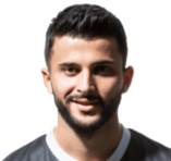 https://img.longzhuzhibot.com.cn/img/football/player/b8561f001417fa4d1ef19bfaf0d3df3e.png