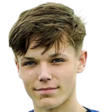 https://img.longzhuzhibot.com.cn/img/football/player/b85d03a5c810a78228cb298af152f275.png