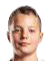 https://img.longzhuzhibot.com.cn/img/football/player/b85e13bee4f5c59b866917d8f4aa0f2a.png