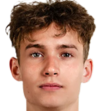 https://img.longzhuzhibot.com.cn/img/football/player/b861a33a129beac5a39bf47183b08617.png