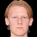 https://img.longzhuzhibot.com.cn/img/football/player/b861de48765180ef6a4ebf5c69ffbe4f.png