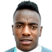 https://img.longzhuzhibot.com.cn/img/football/player/b861edc2020b9b046f0117dcd9f2d0dc.png