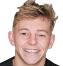 https://img.longzhuzhibot.com.cn/img/football/player/b86320dcc422d3e5dd26801390cdd671.png
