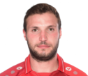 https://img.longzhuzhibot.com.cn/img/football/player/b863b0d88467915c4881129c8402cb85.png