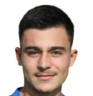 https://img.longzhuzhibot.com.cn/img/football/player/b86b9e7effedfec2973bfd5df9bf52ab.png