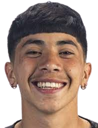 https://img.longzhuzhibot.com.cn/img/football/player/b86e506c7928ba6d027cfe4d18f183ca.png