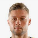 https://img.longzhuzhibot.com.cn/img/football/player/b871c3f55046bc3be7474aae34519d36.png