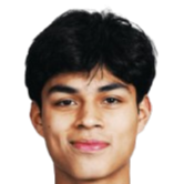 https://img.longzhuzhibot.com.cn/img/football/player/b875cd7f0b13cc19c64025532b4d8b78.png