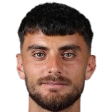 https://img.longzhuzhibot.com.cn/img/football/player/b87633e5d6d50b7a447198b9def9897c.png