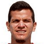 https://img.longzhuzhibot.com.cn/img/football/player/b8791c2801288b1a027b2f96e538881c.png