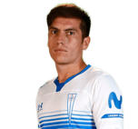 https://img.longzhuzhibot.com.cn/img/football/player/b87a0d5d44e3e61ff5dab69be5059a7f.png