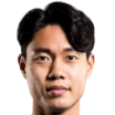 https://img.longzhuzhibot.com.cn/img/football/player/b87b3d271a6c5bdc1611d1b6ba98f029.png