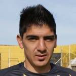 https://img.longzhuzhibot.com.cn/img/football/player/b87b41253bc5ba931b5e1a1a8e983ca6.png