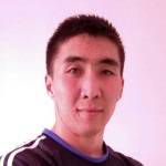 https://img.longzhuzhibot.com.cn/img/football/player/b87b788b3ce6906e07f0e849112f348a.png
